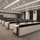 Console Desk Command center console Control Room Console Furniture