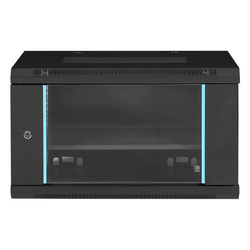 wall mount server cabinet