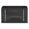 wall mount server cabinet