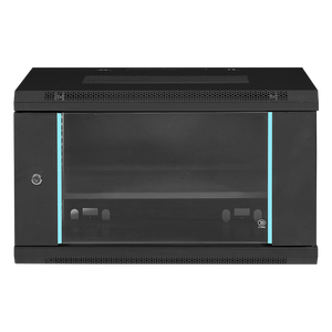 wall mount server cabinet