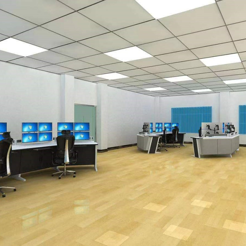 Console Desk Command center console Control Room Console Furniture