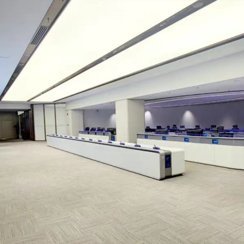 Console Desk Command center console Control Room Console Furniture