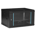 wall mount server cabinet