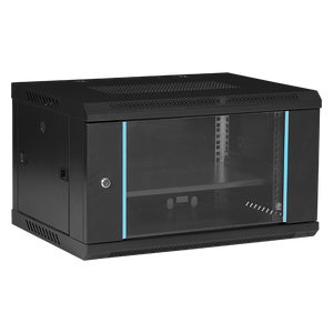 wall mount server cabinet