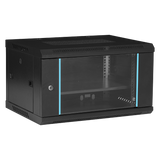wall mount server cabinet