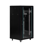 network cabinet