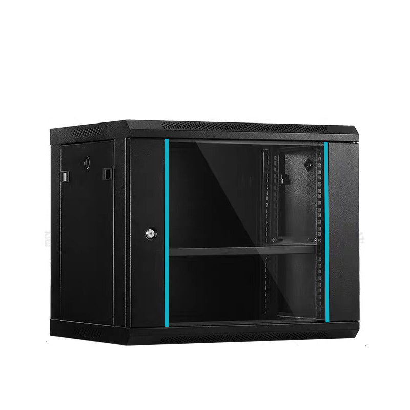 wall mount server cabinet