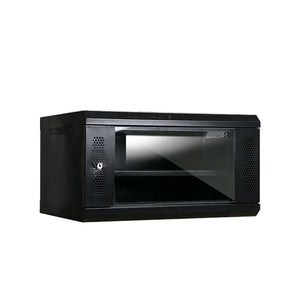 wall mount server cabinet