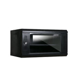 wall mount server cabinet