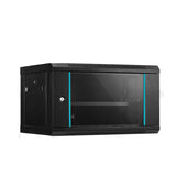 wall mount server cabinet