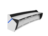Console Desk Command center console Control Room Console Furniture