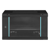 wall mount server cabinet