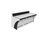 Console Desk Command center console Control Room Console Furniture